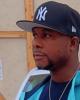 DWill is single in Commerce City (Weld co.), CO USA