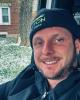 Chris is single in Dayton (Greene co.), OH USA