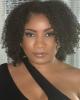 Portia is single in Fairburn, GA USA