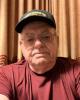 Bob is single in Ashburnham, MA USA