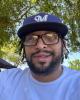 Mikie is single in Milpitas, CA USA