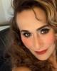 Nadine is single in Farmington, MI USA