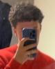 Mitch is single in Rapid City, SD USA