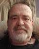Michael is single in Randleman, NC USA