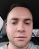 Danny is single in Seaford, NY USA