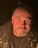 Martin is single in Sainte-Agathe-des-Monts, QC CAN