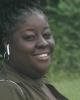 Dominique is single in Lake City, SC USA