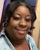 Dominique is single in Lake City, SC USA