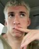 Mason is single in Beverly Hills, CA USA