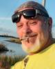 Dennis is single in Yankeetown, FL USA