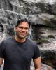 Varun is single in Chicago, IL USA