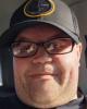 Trevor is single in Tiltonsville, OH USA