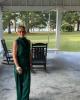 Tiny is single in Lynn Haven, FL USA
