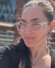 Raquel is single in Lake Elsinore, CA USA