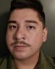 Jose is single in Baldwin Park, CA USA
