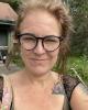 Noreen is single in Portland, OR USA