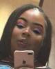 Erica is single in College Hill, OH USA