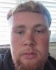 Ricky is single in Hanford, CA USA