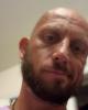 Michael is single in Tarpon Springs, FL USA