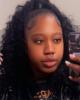 Kayy is single in Brownsville, NY USA