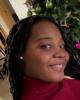 Abigaille is single in Kenosha, WI USA