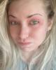 Christina Williams is single in Pine Bluff, AR USA