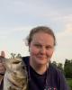 Ciarra is single in Bainbridge, GA USA