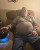 Bill is single in Winfield, MO USA