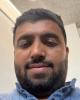 Jayesh is single in Columbia, MO USA