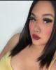 Roxana is single in Pomona, CA USA