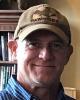 Patrick  is single in Henrico, NC USA