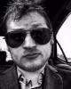 Stephen is single in Renton, WA USA