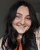 Francesca is single in Boston, MA USA