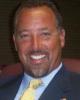 Mike is single in Yucca Valley, CA USA