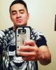 Misael is single in Tempe, AZ USA