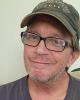 Shane is single in Elon, NC USA