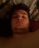 Christian is single in McAlester, OK USA