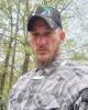 Millard is single in Ashdown, AR USA