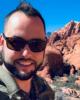 Josh is single in Ferndale, MI USA