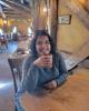 Anisha is single in Holbrook, NY USA