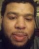 John is single in Idaho Falls, ID USA