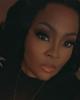 Shar is single in Garfield Heights, OH USA