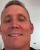 Mark is single in Newtown, PA USA