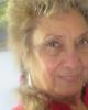 Geraldine is single in North Saanich, BC CAN