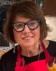 Lorna is single in Astoria, NY USA