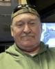 Bigjames is single in Judsonia, AR USA