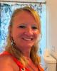 Yvonne is single in Grand Falls, NB CAN