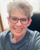 Roberta is single in Ashmore, IL USA