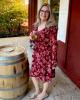Kathleen is single in Browns Mills, NJ USA