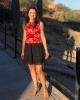 Age is single in Holtsville, NY USA